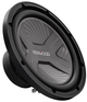Kenwood 12" Subwoofer-1