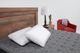 Sealy® Essentials Memory Foam Pillow-3