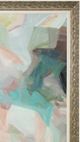 Stylecraft Tamara Day for StyleCraft Andelle Wall Art-1
