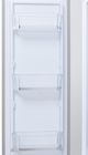 Kucht Professional KR Series 30" 16.6 Cu. Ft. Panel Ready Built-In Column Refrigerator-2