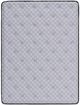 Ashley Sleep® Anniversary Edition 13" Wrapped Coil Plush Pillow Top Full Mattress in a Box-2