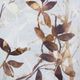 StyleCraft Autumn Impression II Wall Art-1