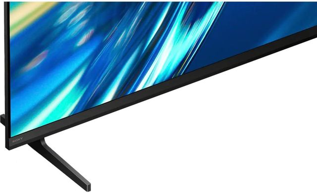 Sony® BRAVIA 3 II 65" 4K HDR LED Google TV with Gemini-3