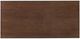 Century® Corso Desk-1