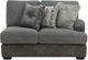 Emerald Home Berlin 2-Piece Gray Left-Arm Facing Sectional and Chaise-3