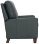 BarcaLounger® Fairview Santa Fe Ocean Manual Recliner-5