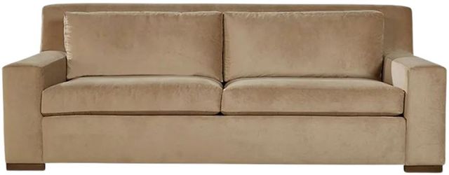 Huntington House Customizable 7296 84" Sofa-1