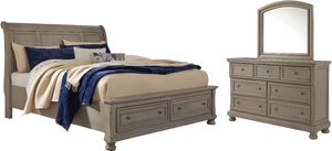 Click to view more images of the product.