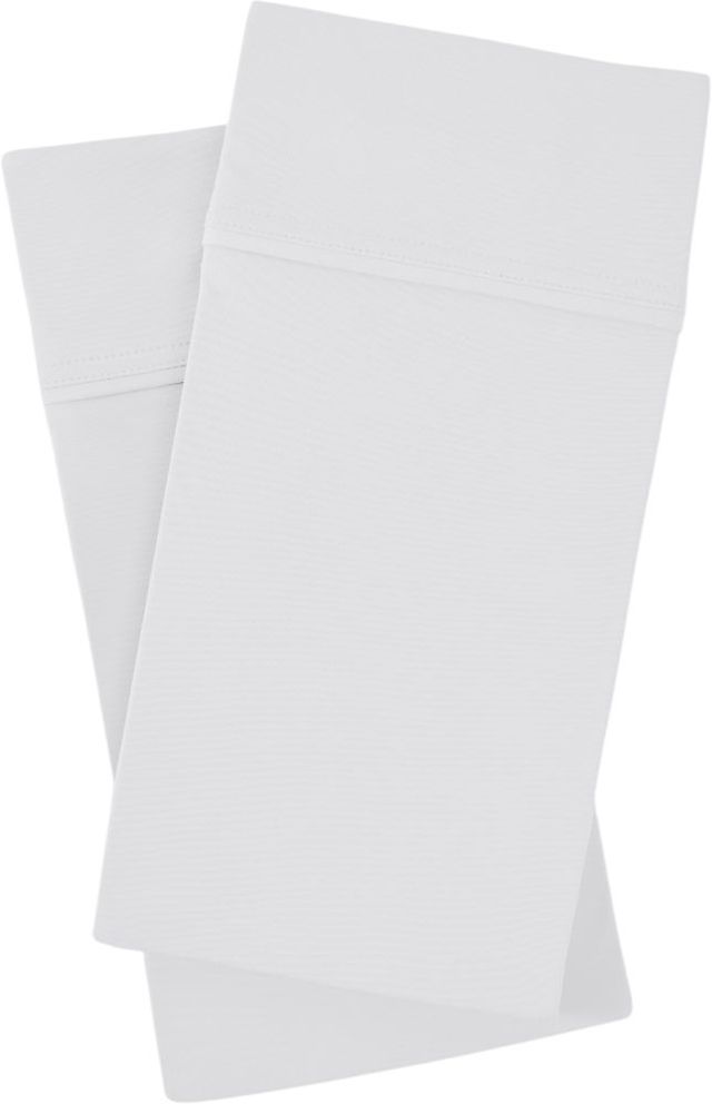 BEDGEAR® Ver-Tex™ Performance® 4-Piece Moisture-Wicking Split Head King Sheet Set-2