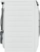 Electrolux 2.4 Cu. Ft. Compact Stackable White Front Load Washer-4