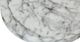 Bassett® Furniture Castelli Granite Round Side Table-2
