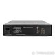 Linn Linto Phono Preamplifier-1