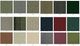Sherrill Furniture Customizable 9892 Track Arm Sofa-2