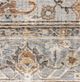 Oriental Weavers™ Maharaja 8'x10' Area Rug-5