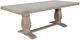 Sunny Designs™ Gianna Pavestone Dining Table-0