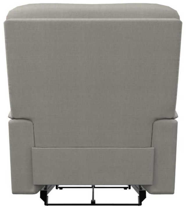 La-Z-Boy® Brooks Sugar Manual Wall Recliner-4