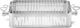 Napoleon Stainless Steel Adjustable Rotisserie Basket-0