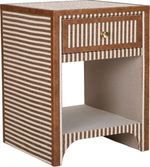 Click to view more images of the product.