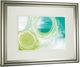 Classy Living Julie Hawkins Praying For No Strings Wall Art-3