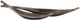 Furniture Classics Zimmerman Silver Platter-0