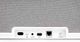 Denon® Home 350 White Wireless Speaker-3