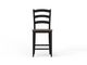 County Pub Chair-2