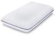Weekender™ Gel Memory Foam Standard Pillow-0