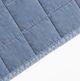 HiEnd Accents Stonewashed Denim Queen Quilt Set-4