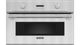 Steam Convection Oven 30''-0