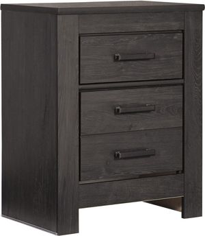 Click to view more images of the product.