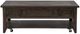 Liberty Furniture Paradise Valley Saddle Brown Cocktail Table-2