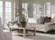 Century® Thomas O'Brien Niles Napa-Cerused Etagere-3