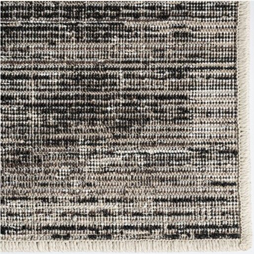 Orian Adagio Sandringham Silverton 5'x8' Area Rug-4
