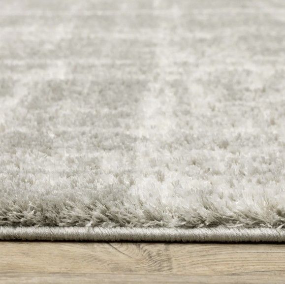 Oriental Weavers™ Verona 5'x8' Style 2 Area Rug-3