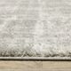 Oriental Weavers™ Verona 5'x8' Style 2 Area Rug-3