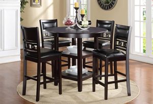 Click to view more images of the product.