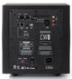 Monitor Audio CW8 8" Custom Subwoofer-1