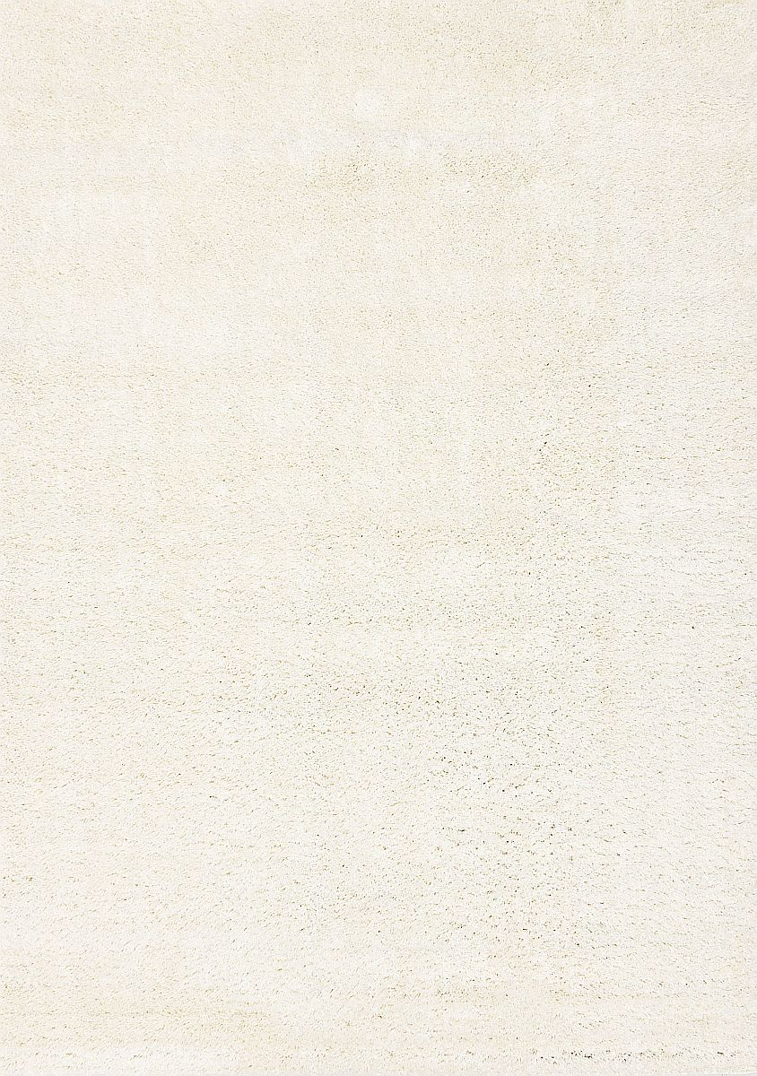 Pascal Area Rug - 5'x8' Pascal Area Rug - 5'x8'