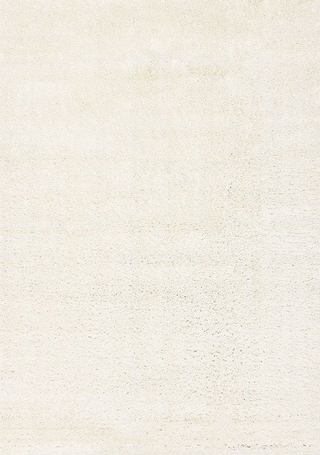 Pascal Area Rug - 5'x8'