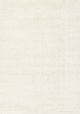 Kalora Interiors Pascal Cream 5'x8' Area Rug-0