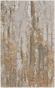 Feizy Aura 9'x12' Style 8 Area Rug-0
