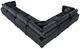 Homelegance® Traverse 6-Piece Black Modular Sectional-4