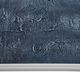 Crestview Arctic Layers Canvas Wall Art-2