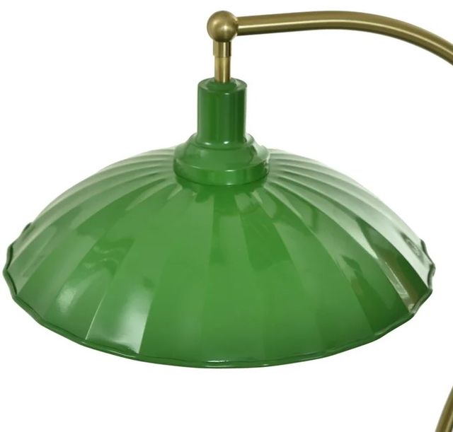 Stylecraft Tamara Day Penelope Floor Lamp-3
