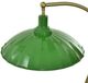 Stylecraft Tamara Day Penelope Floor Lamp-3