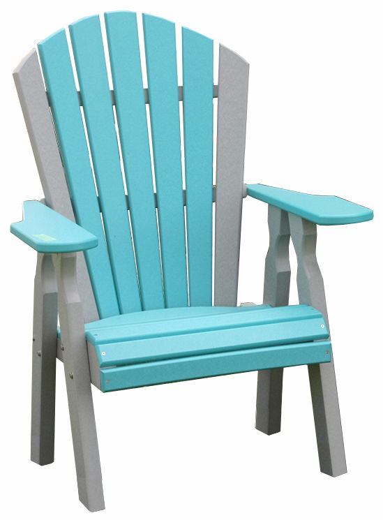Creekside 22" Dining Chair-0
