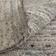 Feizy Navaro Gray/Brown 5'x8' Area Rug-3