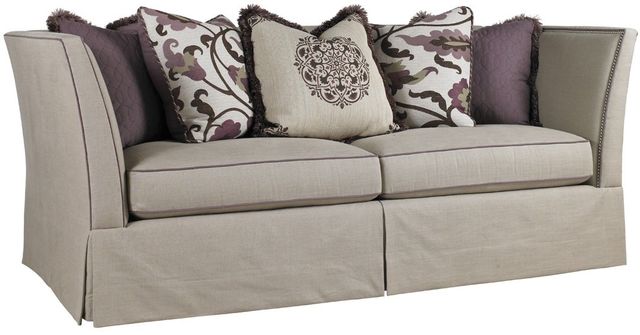 Lexington Home Customizable Hadley Sofa-1