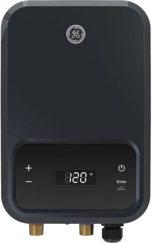 Click to view more images of the product.