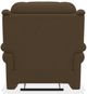 La-Z-Boy® Neal Chocolate Power Wall Recliner-3